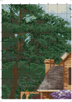  Victorian House (DMC)-001 (494x700, 548Kb)