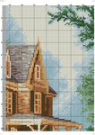  Victorian House (DMC)-003 (494x700, 497Kb)