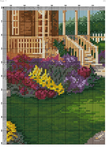  Victorian House (DMC)-007 (494x700, 573Kb)