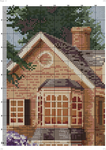  Victorian House (ПНК Кирова)-002 (494x700, 542Kb)