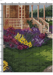  Victorian House (ПНК Кирова)-007 (494x700, 536Kb)