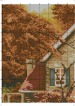  Victorian House (DMC)-001 (494x700, 577Kb)