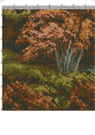  Victorian House (DMC)-005 (494x700, 477Kb)