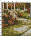  Victorian House (DMC)-007 (494x700, 454Kb)