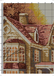  Victorian House (ПНК Кирова)-002 (494x700, 532Kb)