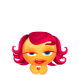   (115x110, 97Kb)