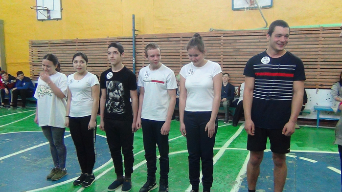 DSC07772 (700x393, 357Kb)