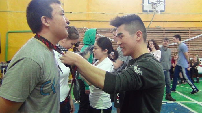 DSC07794 (700x393, 320Kb)