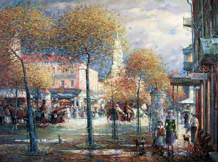 photo91 (700x519, 541Kb)