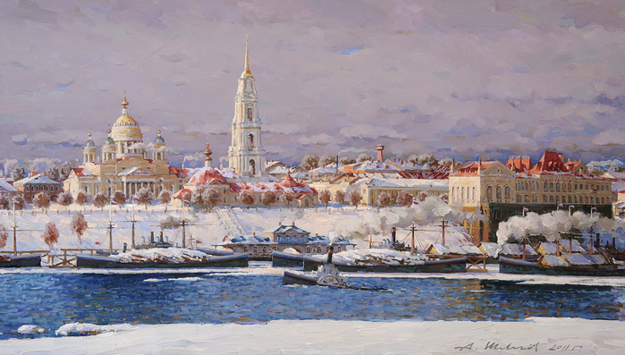 jpeg_sobor_i_birzha81 (700x397, 390Kb)