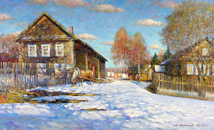 jpeg_vesna52 (700x427, 532Kb)
