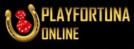 Play Fortune
