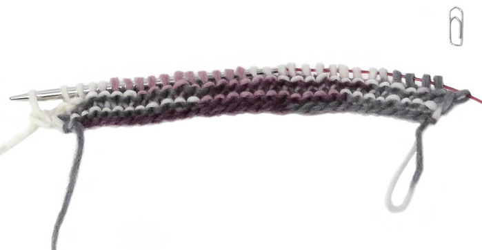3937385_359a6c3ae5cc44b9714361d56b14aa7c (700x362, 29Kb)