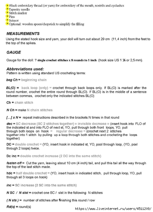 Page_00003 (506x700, 192Kb)