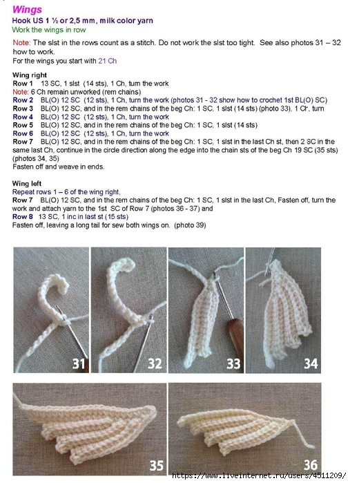 Page_00011 (507x700, 266Kb)