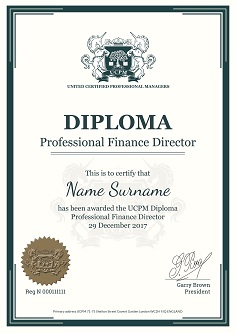 3175266_DIPLOMA_UCPM_FD_fon4 (236x333, 588Kb)