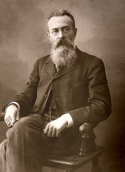 Nikolay_A_Rimsky_Korsakov_1897 (507x700, 207Kb)