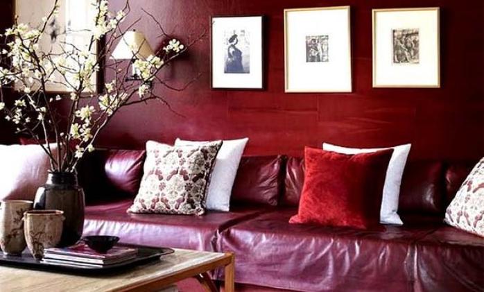 IndiaTv10eed2_marsala-colour-home-decor (700x421, 50Kb)