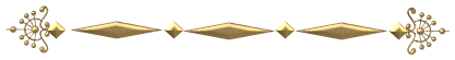 4843185_0 (417x55, 5Kb)