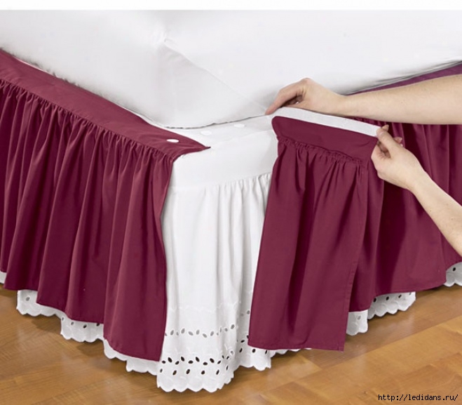 wonderskirt-solid-bed-skirts (659x577, 168Kb)