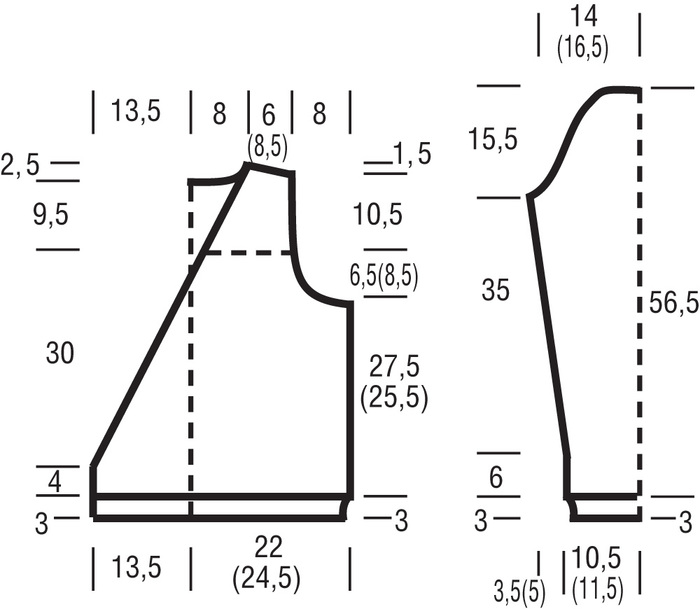 3937411_12cab4d5052627c300e99a2f3cee9eaf (700x609, 59Kb)