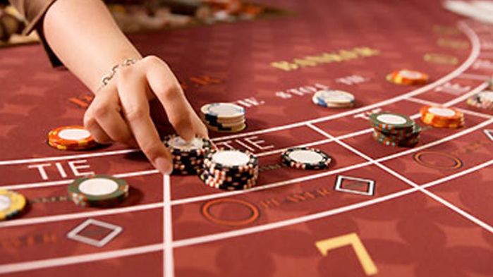3256587_Baccarat_887x499 (700x393, 43Kb)