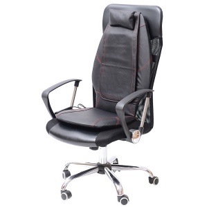 d_24_1_7-315x300product_list (315x300, 18Kb)