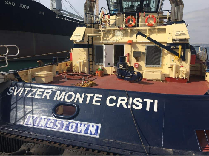 Ship-Delivery-Svitzer-Monte-Cristi-TOS (700x525, 346Kb)