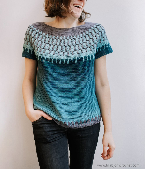 Huldra sweater_crochet pattern by Lilla Bjorn_10bb_small (600x700, 358Kb)