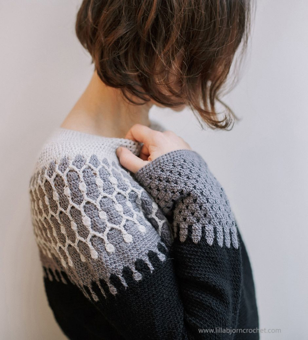 Huldra sweater_crochet pattern by Lilla Bjorn_8bb_small (634x700, 344Kb)