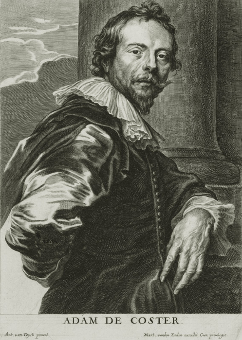 Adam+de+Coster (497x700, 288Kb)