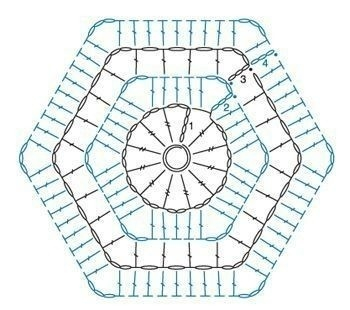 wuvPMGYq4q4 (350x310, 76Kb)