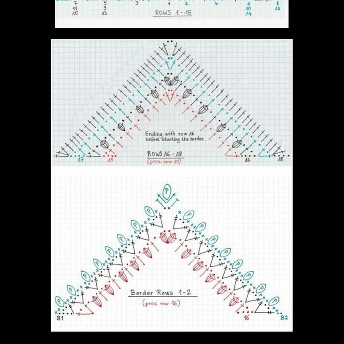 jJPTsgTU3dY (700x700, 85Kb)