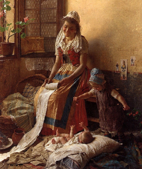 0010-Gaetano-007 (589x700, 185Kb)