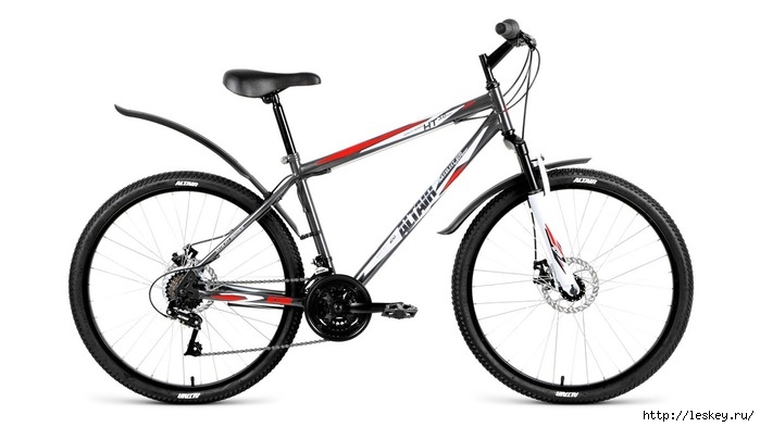 altair-mtb-ht-26-3.0-disc (700x393, 101Kb)