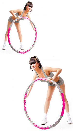 3085196_exercisehulahoop4 (300x536, 36Kb)