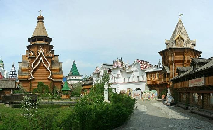 kremlin_izmailovo_08 (700x426, 219Kb)