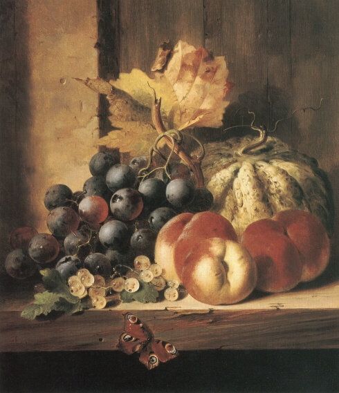 still_life_of_fruit (490x569, 326Kb)