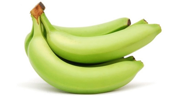  Как сбросить вес. Банановая диета Хитоси Ватанабе