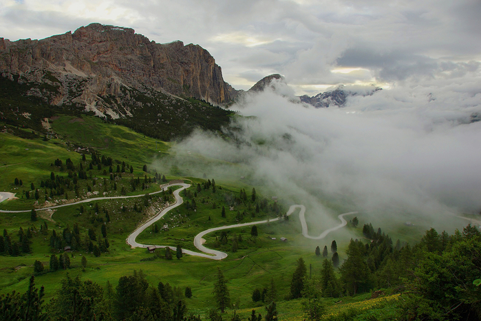 Dolomites-Italy.-The-best-routes-22 (700x466, 432Kb)