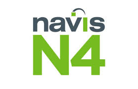 Navis (279x180, 25Kb)