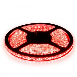 svetodiodnaya-lenta-b-led-3528-120-r-ip65-krasnyy-germetichnaya-1m (250x250, 56Kb)