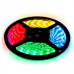 svetodiodnaya-lenta-b-led-5050-60-rgb-negermetichnaya-1m (250x250, 16Kb)