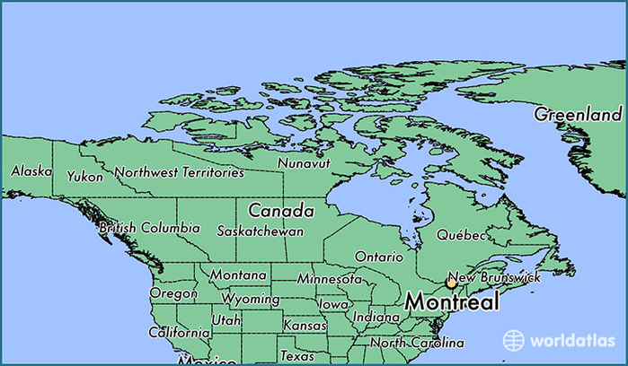2480-montreal-locator-map (700x408, 291Kb)