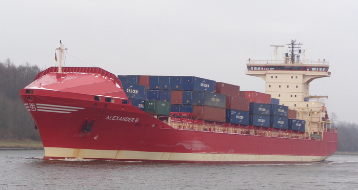 alexander_b-9328649-container_ship-8-173167 (700x371, 226Kb)