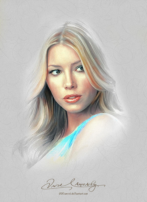 pretty_face___jessica_biel_by_artistamroashry_d5kc7bb-fullview (510x700, 288Kb)