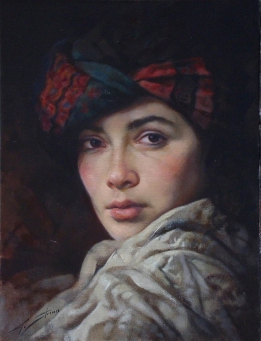 Gianni Strino-ImpressioniArtistiche-32 (535x700, 288Kb)