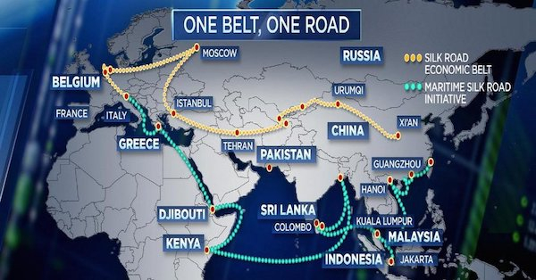 One-Belt-One-Road-Silk-Roads-new-challenges-opportunities-...-Tehran-Times (600x314, 180Kb)