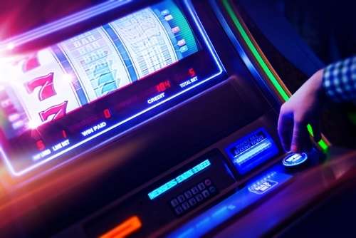 avtomaty-online (500x334, 21Kb)
