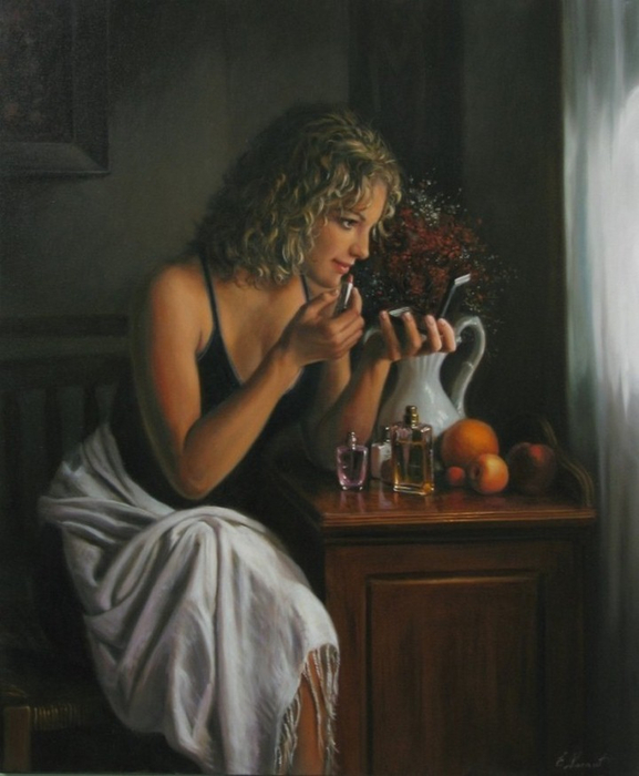 Emmanuel_Garant_08 (577x700, 279Kb)